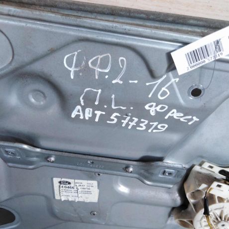 steklopodieemnik-elektriceskii-perednii-levyi-ford-focus-ii-art-90318-big-1