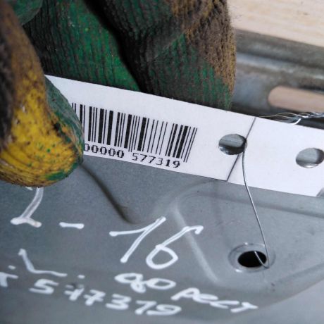 steklopodieemnik-elektriceskii-perednii-levyi-ford-focus-ii-art-90318-big-2