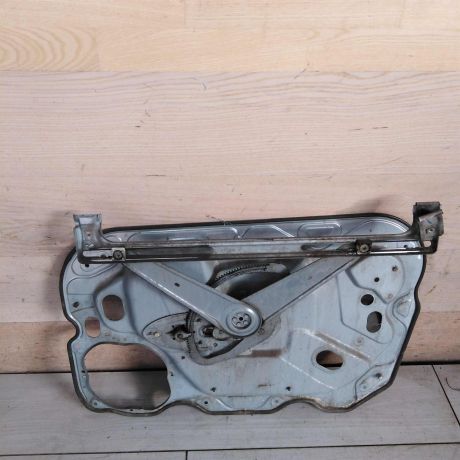 steklopodieemnik-elektriceskii-perednii-levyi-ford-focus-ii-art-90318-big-3