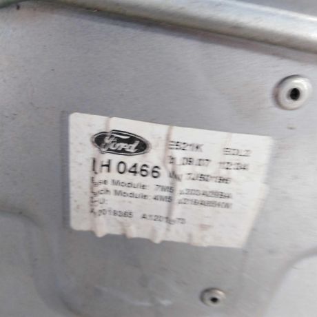 steklopodieemnik-elektriceskii-perednii-levyi-ford-focus-ii-art-90318-big-4