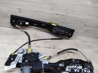 steklopodieemnik-elektriceskii-perednii-pravyi-opel-astra-j-art-90344