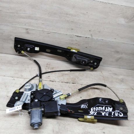 steklopodieemnik-elektriceskii-perednii-pravyi-opel-astra-j-art-90344-big-0