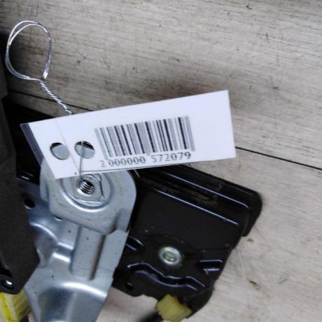 steklopodieemnik-elektriceskii-perednii-pravyi-opel-astra-j-art-90344-big-2