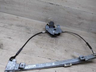 steklopodieemnik-elektriceskii-perednii-levyi-renault-megane-i-art-90364