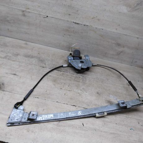 steklopodieemnik-elektriceskii-perednii-levyi-renault-megane-i-art-90364-big-0