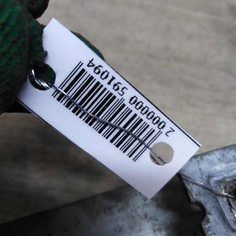 steklopodieemnik-elektriceskii-perednii-levyi-renault-megane-i-art-90364-big-4