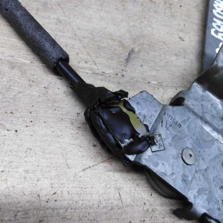 steklopodieemnik-elektriceskii-perednii-levyi-renault-megane-i-art-90364-big-3