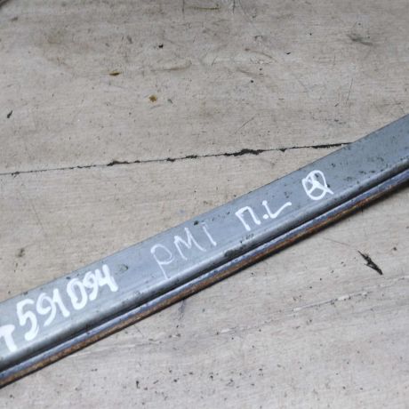 steklopodieemnik-elektriceskii-perednii-levyi-renault-megane-i-art-90364-big-2