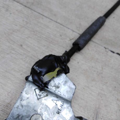 steklopodieemnik-elektriceskii-perednii-levyi-renault-megane-i-art-90364-big-1