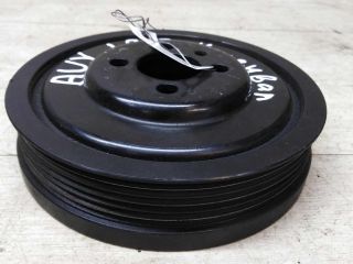 skiv-kolenvala-volkswagen-sharan-19-tdi-auy-art-38962