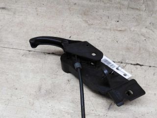 rucka-otkryvaniia-kapota-renault-megane-ii-ia2-art-90375