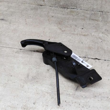 rucka-otkryvaniia-kapota-renault-megane-ii-ia2-art-90375-big-0