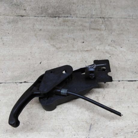 rucka-otkryvaniia-kapota-renault-megane-ii-ia2-art-90375-big-4