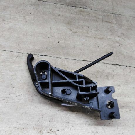 rucka-otkryvaniia-kapota-renault-megane-ii-ia2-art-90375-big-3