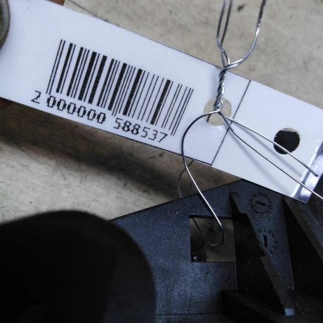 rucka-otkryvaniia-kapota-renault-megane-ii-ia2-art-90375-big-2