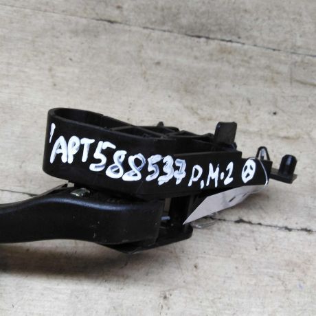 rucka-otkryvaniia-kapota-renault-megane-ii-ia2-art-90375-big-1