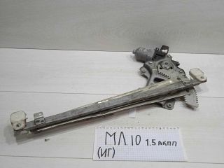 steklopodieemnik-elektriceskii-perednii-pravyi-mitsubishi-lancer-x-art-90381