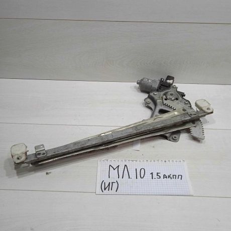 steklopodieemnik-elektriceskii-perednii-pravyi-mitsubishi-lancer-x-art-90381-big-0