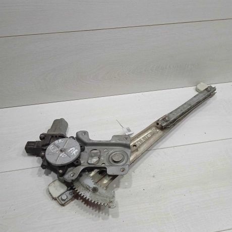 steklopodieemnik-elektriceskii-perednii-pravyi-mitsubishi-lancer-x-art-90381-big-1