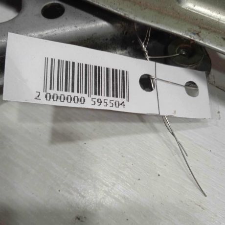 steklopodieemnik-elektriceskii-perednii-pravyi-mitsubishi-lancer-x-art-90381-big-2