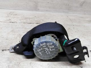 remen-bezopasnosti-zadnii-levyi-opel-astra-j-art-90386