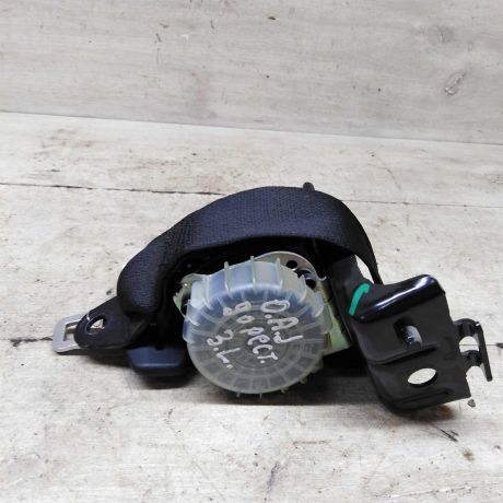 remen-bezopasnosti-zadnii-levyi-opel-astra-j-art-90386-big-0