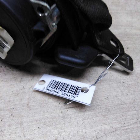 remen-bezopasnosti-zadnii-levyi-opel-astra-j-art-90386-big-1