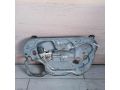 steklopodieemnik-elektriceskii-perednii-pravyi-ford-focus-ii-art-90394-small-3