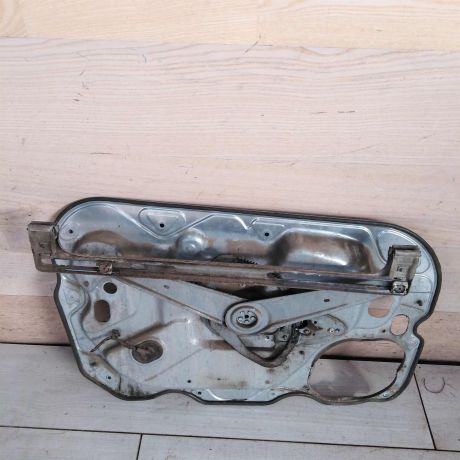 steklopodieemnik-elektriceskii-perednii-pravyi-ford-focus-ii-art-90394-big-0