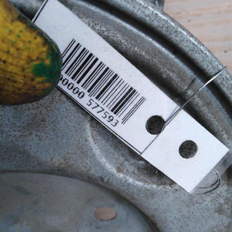 steklopodieemnik-elektriceskii-perednii-pravyi-ford-focus-ii-art-90394-big-2