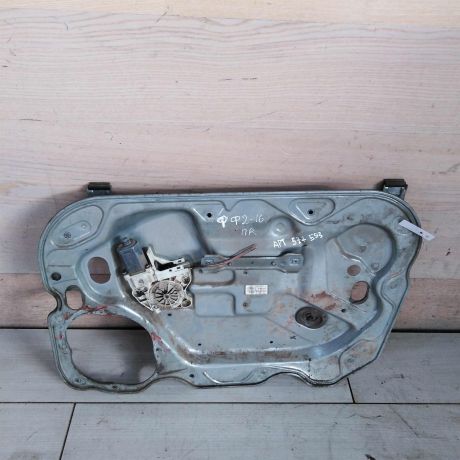 steklopodieemnik-elektriceskii-perednii-pravyi-ford-focus-ii-art-90394-big-3