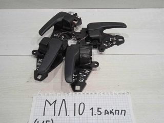 rucka-otkryvaniia-dveri-vnutrenniaia-mitsubishi-lancer-x-art-90398