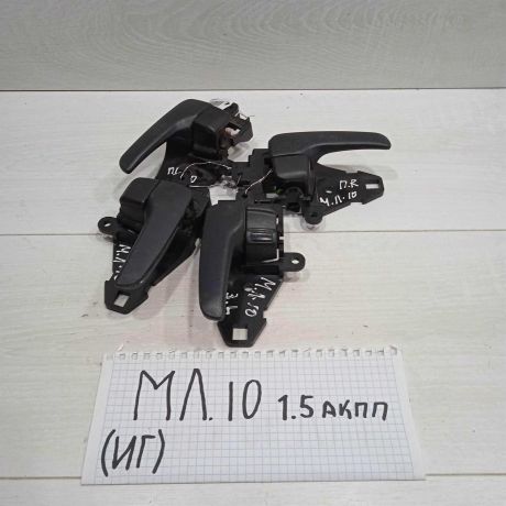 rucka-otkryvaniia-dveri-vnutrenniaia-mitsubishi-lancer-x-art-90398-big-0