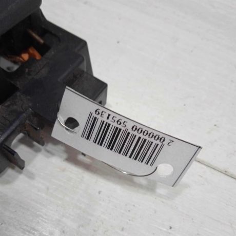 rucka-otkryvaniia-dveri-vnutrenniaia-mitsubishi-lancer-x-art-90398-big-1