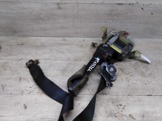 remen-bezopasnosti-perednii-pravyi-fiat-brava-fiat-marea-art-90488