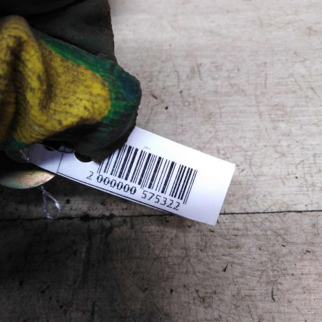 remen-bezopasnosti-perednii-pravyi-fiat-brava-fiat-marea-art-90488-big-1