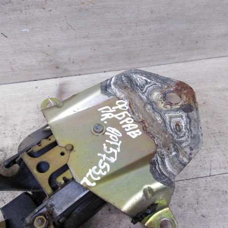 remen-bezopasnosti-perednii-pravyi-fiat-brava-fiat-marea-art-90488-big-4