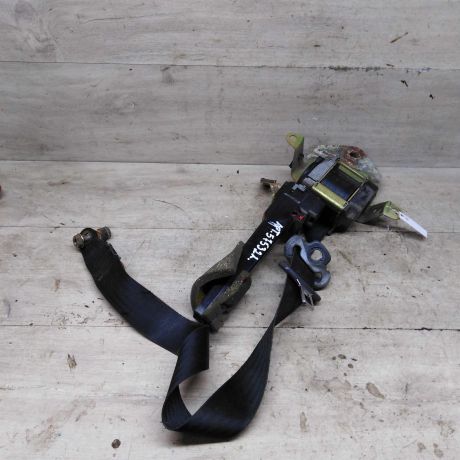 remen-bezopasnosti-perednii-pravyi-fiat-brava-fiat-marea-art-90488-big-0