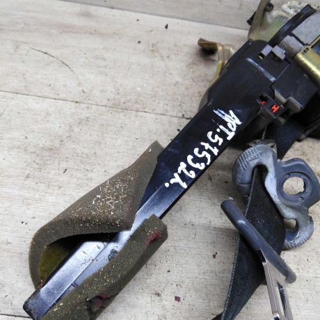 remen-bezopasnosti-perednii-pravyi-fiat-brava-fiat-marea-art-90488-big-2