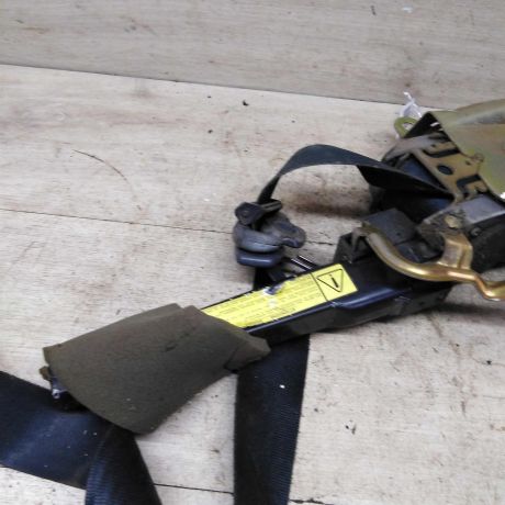 remen-bezopasnosti-perednii-pravyi-fiat-brava-fiat-marea-art-90488-big-3