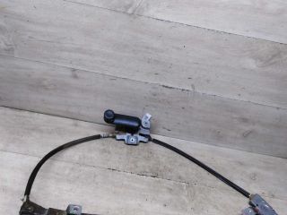 steklopodieemnik-mexaniceskii-perednii-pravyi-renault-scenic-i-art-90528