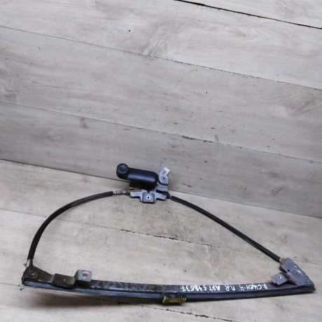 steklopodieemnik-mexaniceskii-perednii-pravyi-renault-scenic-i-art-90528-big-0