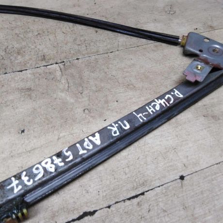 steklopodieemnik-mexaniceskii-perednii-pravyi-renault-scenic-i-art-90528-big-2