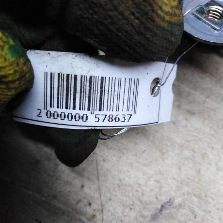 steklopodieemnik-mexaniceskii-perednii-pravyi-renault-scenic-i-art-90528-big-1