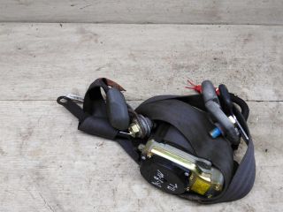 remen-bezopasnosti-perednii-levyi-mitsubishi-space-wagon-iii-art-90539