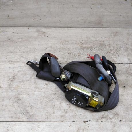 remen-bezopasnosti-perednii-levyi-mitsubishi-space-wagon-iii-art-90539-big-0