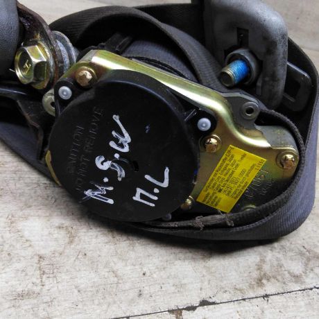 remen-bezopasnosti-perednii-levyi-mitsubishi-space-wagon-iii-art-90539-big-1