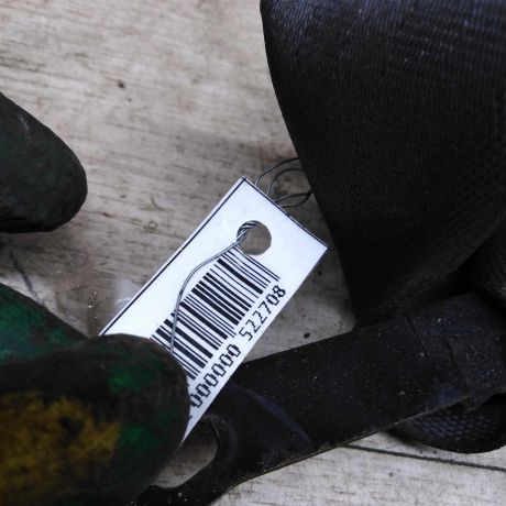 remen-bezopasnosti-perednii-levyi-mitsubishi-space-wagon-iii-art-90539-big-2