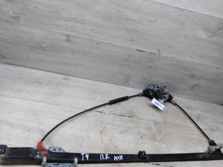 steklopodieemnik-perednii-pravyi-mexaniceskii-volkswagen-transporter-t4-art-90574