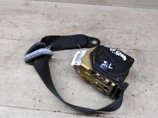 remen-bezopasnosti-zadnii-levyi-fiat-brava-art-90591